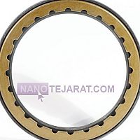 کاسه نمد چرخ ولوو کاسه نمد چرخ ولوو